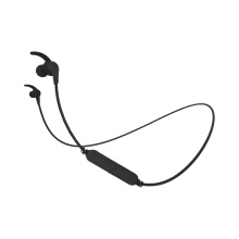 Remax Join Us RB-S25 Three key line control Competitive price noise Subwoofer cancelling wireless neckband earphones sport